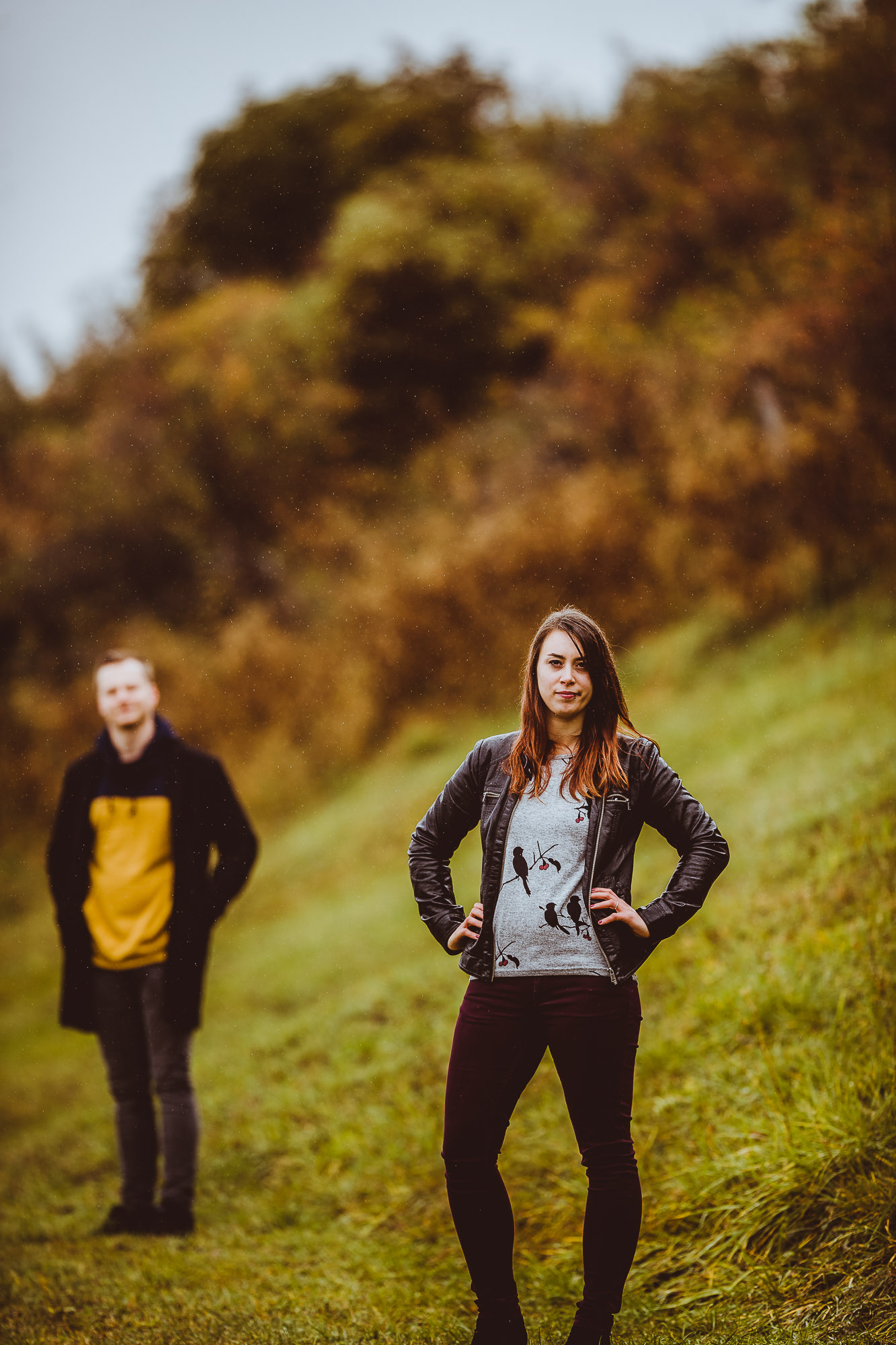 Export x3 1DX23583 Fotoshooting 2018 Annette & Mike Nauders